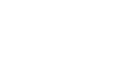 Pak Apk Box 