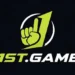 1.ST Game