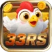 33rs Game