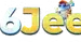 65 JEET Game