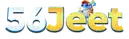 65 JEET Game