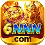 666N Game