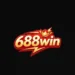 68WIN Game