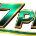 777PKR Game