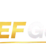 99EF Game