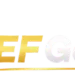 99EF Game