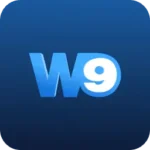 9W Game