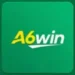 6A.WIN Game