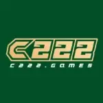 C222 Game