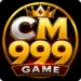 CM999 Game
