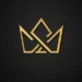 CROWN Game