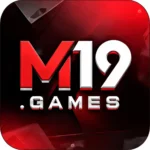 M19 Game