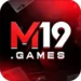 M19 Game