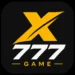X777 Game