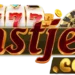 FASTJEET Game