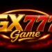 GX777 Game