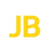 JB Game