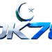 768ODK Game