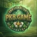 PK8.Game