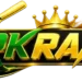 RAAHPK Game
