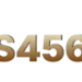 WGS456 Game