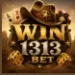 WIN1313