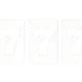 XP777 Game