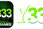 Y333 Game