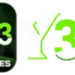Y333 Game