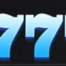 T7777 Game
