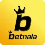 BetNala Game