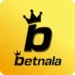 BetNala Game
