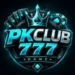 pkclub777 Game