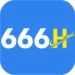 666h Game