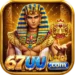 667U Game