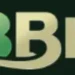 88BBET Game