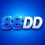 88DD Game