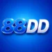 88DD Game
