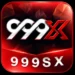 999SX Game