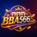 BBA556 Game
