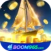 BOOM965 Game