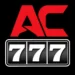 ACE777 Game