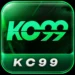 KC99 Game