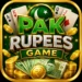 PKRUPEES Game