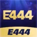 E444 Game