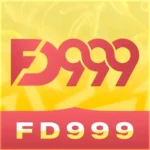 FD999 Game