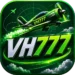 HV777 Game