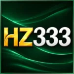 HZ333 Game