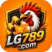 LG789 Game