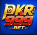 PKR999 Game